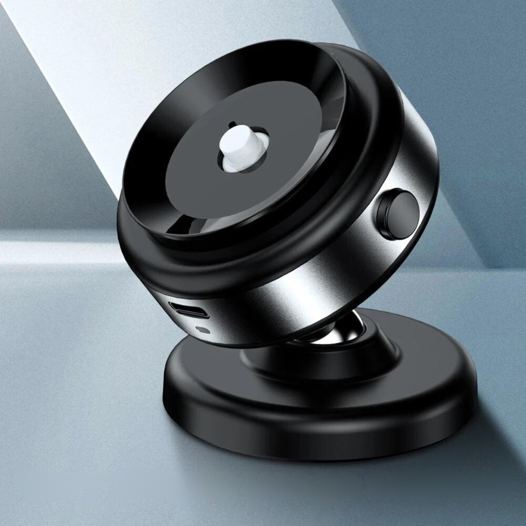 MagniHold Supporto per telefono a 360°