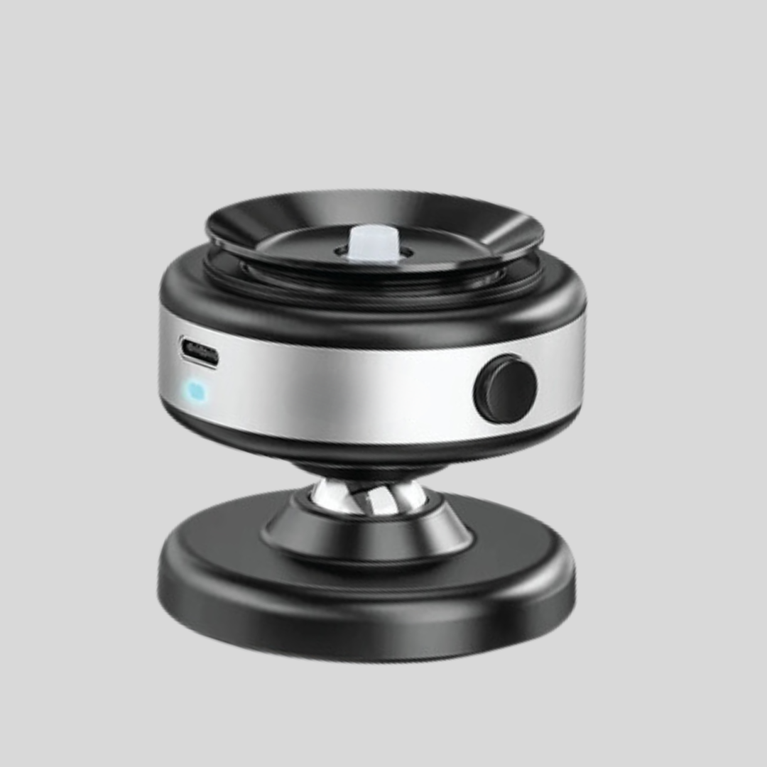 MagniHold Supporto per telefono a 360°