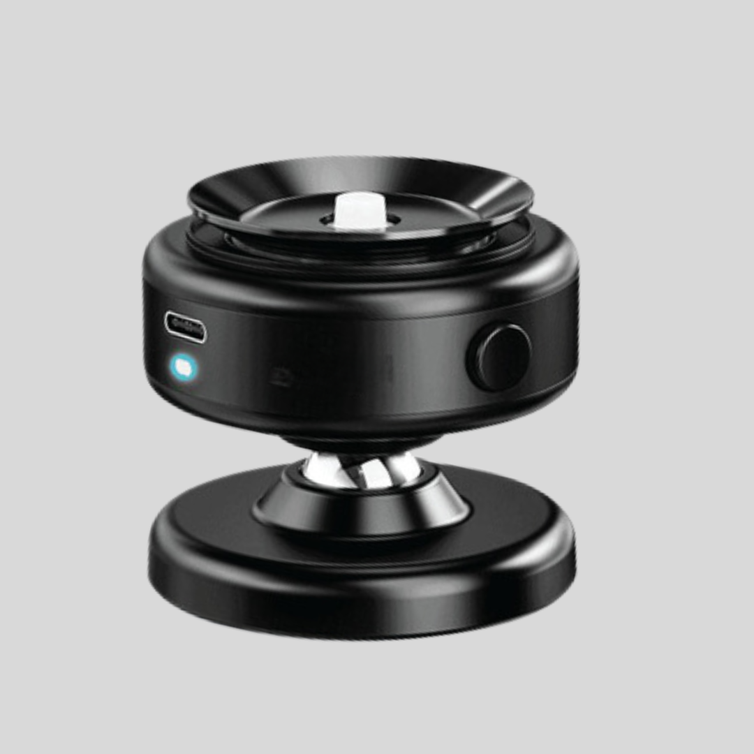 MagniHold Supporto per telefono a 360°