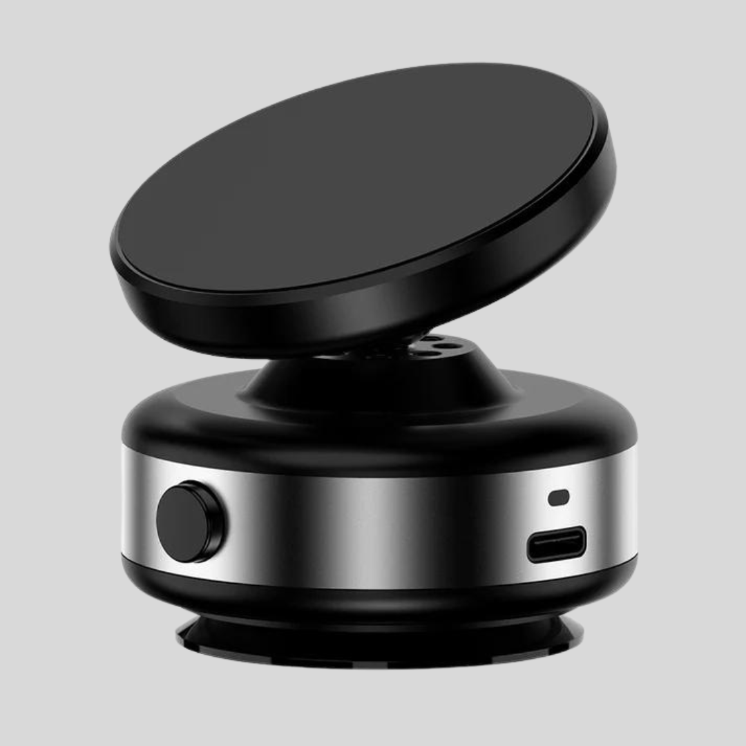 MagniHold Supporto per telefono a 360°